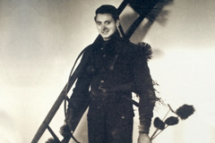 Huber Kamin GmbH
